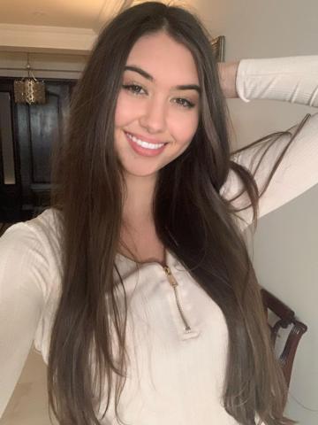 Зоя